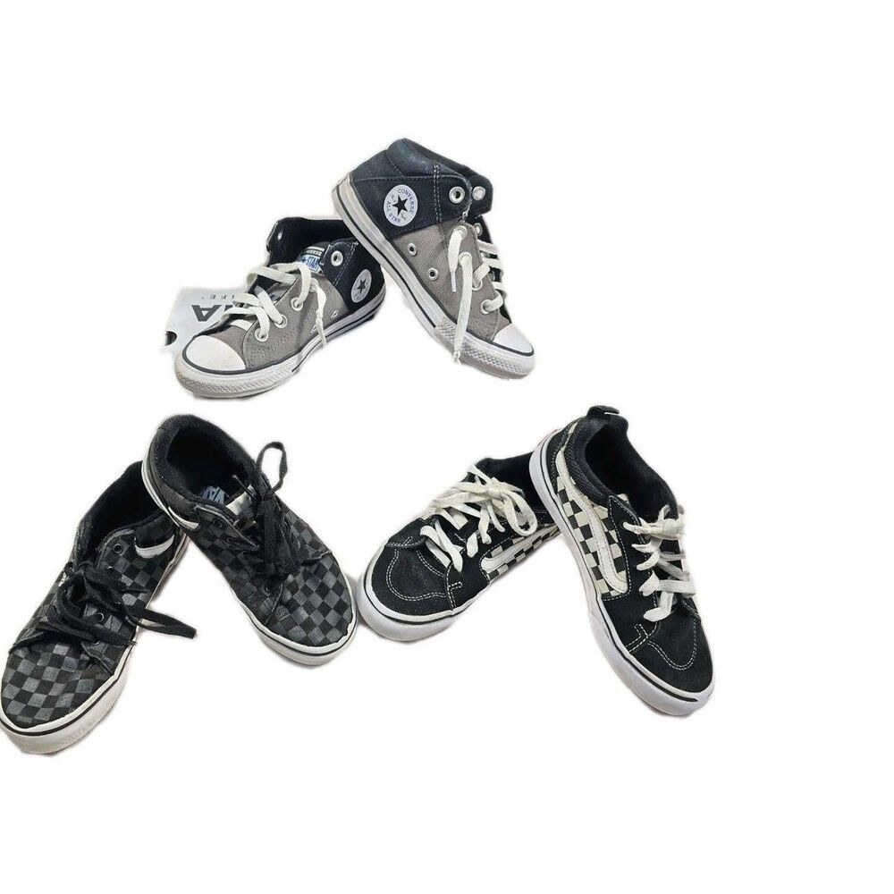 Unbranded Multi Trainers